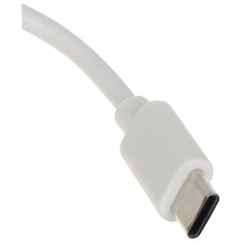 PRZENOŚNY PANEL FOTOWOLTAICZNY SP-5W-C