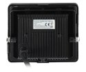 REFLEKTOR LED FL-1 VIRONE