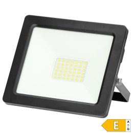 REFLEKTOR LED FL-2 VIRONE