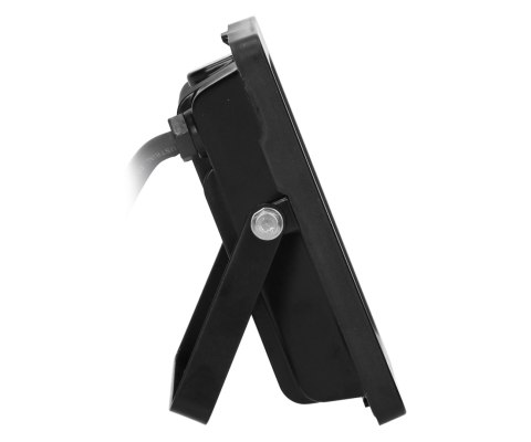REFLEKTOR LED FL-2 VIRONE