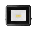 REFLEKTOR LED FL-9 VIRONE