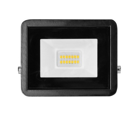 REFLEKTOR LED FL-9 VIRONE