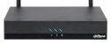 REJESTRATOR IP NVR2108HC-W Wi-Fi 6, 8 KANAŁÓW DAHUA