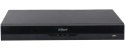 REJESTRATOR IP NVR5232-EI2 32 KANAŁY WizSense DAHUA