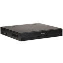 REJESTRATOR IP NVR5432-EI2 32 KANAŁY WizSense DAHUA