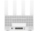 ROUTER WR3600E Wi-Fi 7 2.4 GHz, 5 GHz 688 Mb/s + 2880 Mb/s CUDY