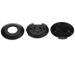 SUFITOWA CZUJKA PIR OR-CR-241/B AC 230V ORNO