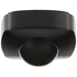 SUFITOWY CZUJNIK RUCHU OR-CR-255/B AC 230V ORNO