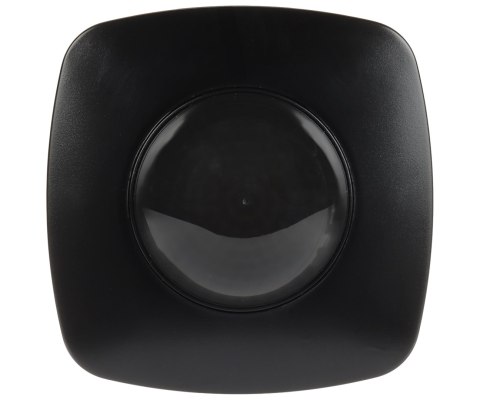 SUFITOWY CZUJNIK RUCHU OR-CR-255/B AC 230V ORNO