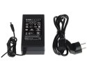 SWITCH POE DS-3E1310HP-EI(B) 8-PORTOWY Hikvision