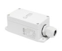 SWITCH POE, EXTENDER APT-4-11-CA1 4-PORTOWY W OBUDOWIE HERMETYCZNEJ ATTE