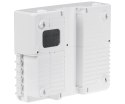 SWITCH POE LN-SGF822-120W-O 8-PORTOWY + SFP IP65 LANON