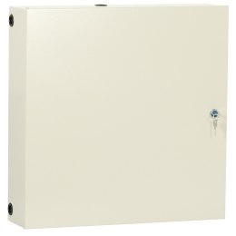 SZAFKA ZAPASU KABLA T-SPARE-50 505 x 505 x 125 mm