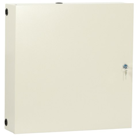 SZAFKA ZAPASU KABLA T-SPARE-50 505 x 505 x 125 mm