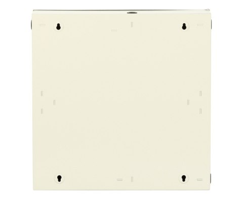 SZAFKA ZAPASU KABLA T-SPARE-50 505 x 505 x 125 mm