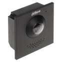 WIDEODOMOFON VTO4103FB DAHUA