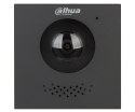 WIDEODOMOFON VTO4103FB DAHUA