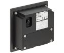 WIDEODOMOFON VTO4103FB DAHUA