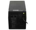 ZASILACZ UPS UPS08 1000 VA Green Cell