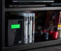 ZASILACZ UPS UPS09 2000 VA Green Cell