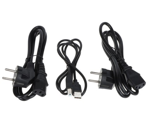 ZASILACZ UPS UPS09 2000 VA Green Cell