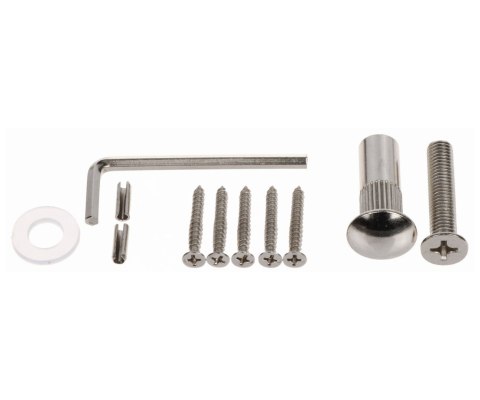 ZWORA ELEKTROMAGNETYCZNA ASF180A-V1 DAHUA