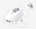 ADAPTER SIECIOWY TL-PA7027P-KIT TP-LINK
