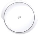 DOMOWY SYSTEM MESH WIFI TP-LINK Deco X50-5G(1-pack)