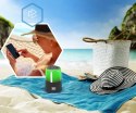 GŁOŚNIK BEZPRZEWODOWY BLUETOOTH XB-MASTER-GO 5 W Xblitz