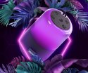 GŁOŚNIK BEZPRZEWODOWY BLUETOOTH XB-MASTER-GO 5 W Xblitz