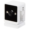 KAMERA IP APTI-W31H2-DB-TUYA Wi-Fi - 3 Mpx 3.6 mm