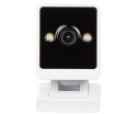 KAMERA IP APTI-W31H2-DB-TUYA Wi-Fi - 3 Mpx 3.6 mm