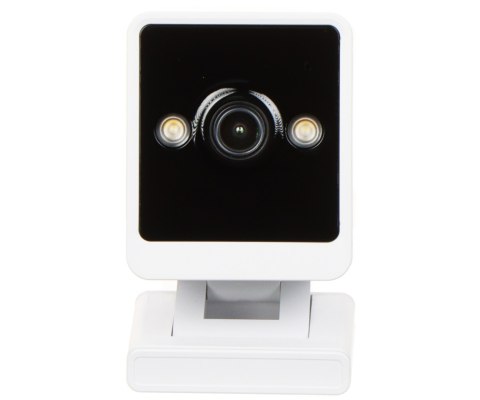 KAMERA IP APTI-W31H2-DB-TUYA Wi-Fi - 3 Mpx 3.6 mm