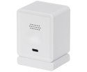 KAMERA IP APTI-W41H2-TUYA Wi-Fi - 4 Mpx 3.6 mm