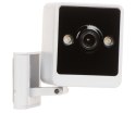 KAMERA IP APTI-W41H2-TUYA Wi-Fi - 4 Mpx 3.6 mm
