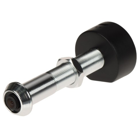 KAMERA IP APTI-YK23IR-TUYA Wi-Fi - 1080p Fish Eye