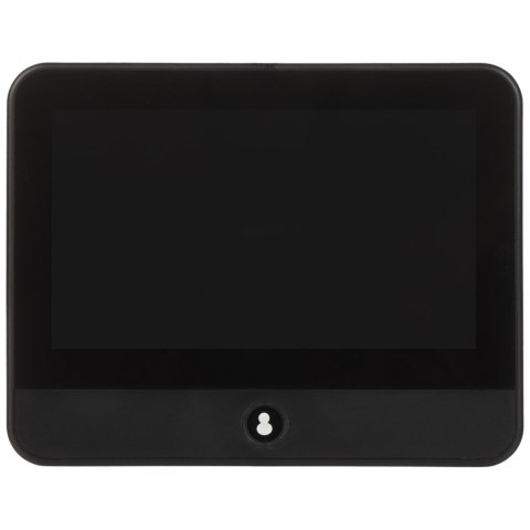 KAMERA IP APTI-YK33IRM-TUYA Wi-Fi 2.4 mm