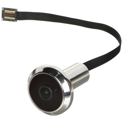 KAMERA IP APTI-YK33IRM-TUYA Wi-Fi 2.4 mm