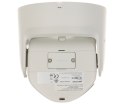 KAMERA IP DS-2CD2346G2P-ISU/SL(2.8MM)(C)/PL PANORAMICZNA AcuSense - 4 Mpx 2 x 2.8 mm Hikvision