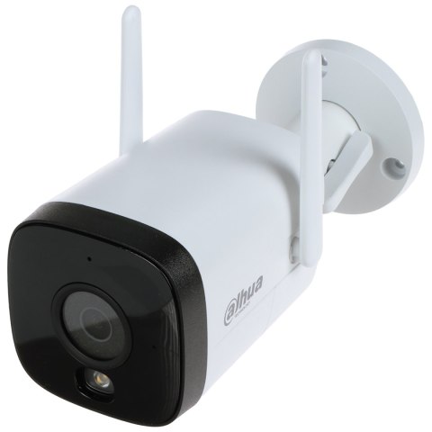 KAMERA IP IPC-HFW1539DTK1-SAW-IL-0280B Wi-Fi 6 Smart Dual Light - 5 Mpx 2.8 mm DAHUA