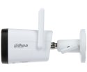 KAMERA IP IPC-HFW1539DTK1-SAW-IL-0280B Wi-Fi 6 Smart Dual Light - 5 Mpx 2.8 mm DAHUA