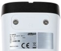 KAMERA IP IPC-HFW1539DTK1-SAW-IL-0280B Wi-Fi 6 Smart Dual Light - 5 Mpx 2.8 mm DAHUA