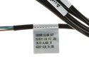 KAMERA IP IPC-HFW3849T-ZAS-IL-27135-BLACK Smart Dual Light WizSense - 8 Mpx 4K UHD 2.7 ... 13.5 mm - MOTOZOOM DAHUA
