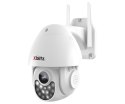 KAMERA IP OBROTOWA ZEWNĘTRZNA XB-ARMOR-500 Tuya Smart Wi-Fi - 5 Mpx 3.6 mm Xblitz