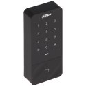 KONTROLER DOSTĘPU ASI1201E-V1 DAHUA