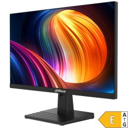 MONITOR HDMI, DP, AUDIO LM25-B211B 24.5 