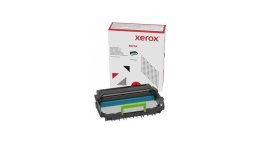 Oryginalny Moduł Bębna Czarny Xerox B305, B310, B315 (013R00690)