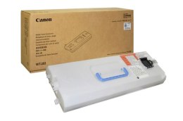 Oryginalny Pojemnik na zużyty toner / Waste box Canon ADV iR-C3320, iR-C3500, iR-C5500 (WT202, WT-202, FM1-A606-000, FM1-A606-04