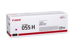 Toner Magenta Canon i-SENSYS LBP660C, MF740C series