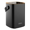 PRZENOŚNY KOMPRESOR SAMOCHODOWY XB-AIRBOOST 120 W Xblitz